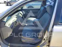 2004 Toyota AVALON фото