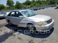 2004 Toyota AVALON фото