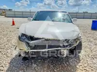 2004 Toyota AVALON фото