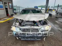 2004 Toyota AVALON фото