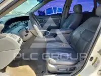 2004 Toyota AVALON фото