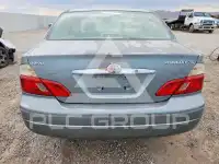 2004 Toyota AVALON photo