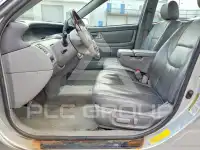 2004 Toyota AVALON фото