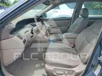 2004 Toyota AVALON фото