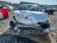2004 Toyota AVALON photo