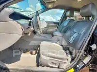 2004 Toyota AVALON фото