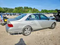 2004 Toyota AVALON фото