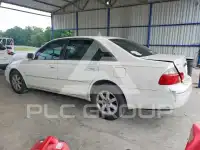 2004 Toyota AVALON photo