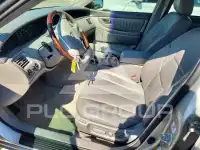 2004 Toyota AVALON фото