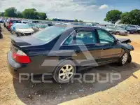 2004 Toyota AVALON фото