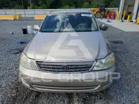2004 Toyota AVALON фото