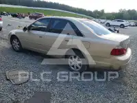 2004 Toyota AVALON фото
