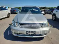 2004 Toyota AVALON фото