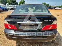 2004 Toyota AVALON фото