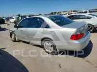 2004 Toyota AVALON фото