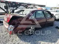 2004 Toyota AVALON фото