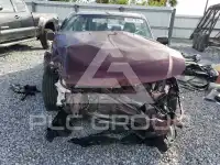 2004 Toyota AVALON фото