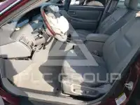 2004 Toyota AVALON фото