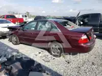 2004 Toyota AVALON фото
