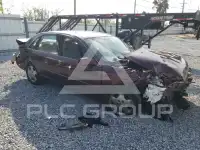 2004 Toyota AVALON фото