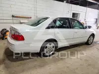 2004 Toyota AVALON фото