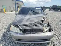 2004 Toyota AVALON фото