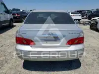 2004 Toyota AVALON фото