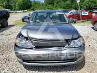 2004 Toyota AVALON фото