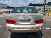 2004 Toyota AVALON фото