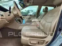 2004 Toyota AVALON фото