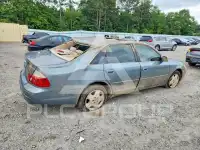 2004 Toyota AVALON фото