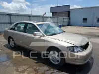 2004 Toyota AVALON фото