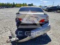 2004 Toyota AVALON photo