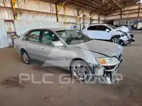 2004 Toyota AVALON фото