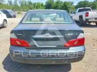 2004 Toyota AVALON фото