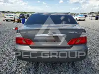 2004 Toyota AVALON фото