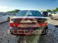 2004 Toyota AVALON фото
