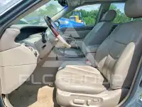 2004 Toyota AVALON фото