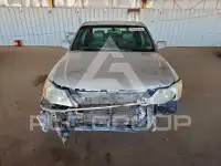 2004 Toyota AVALON фото