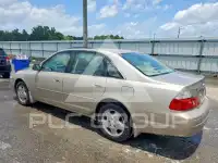 2004 Toyota AVALON фото