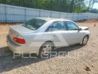 2004 Toyota AVALON фото