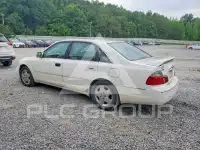 2004 Toyota AVALON фото