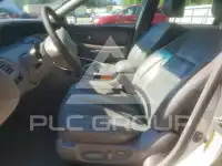 2004 Toyota AVALON фото