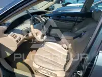 2004 Toyota AVALON фото