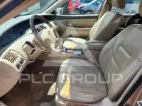 2004 Toyota AVALON фото