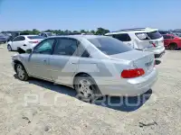 2004 Toyota AVALON фото