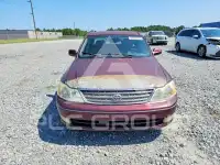 2004 Toyota AVALON фото
