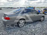 2004 Toyota AVALON фото