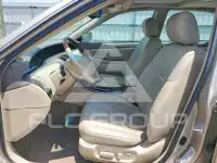 2004 Toyota AVALON фото