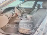 2004 Toyota AVALON фото